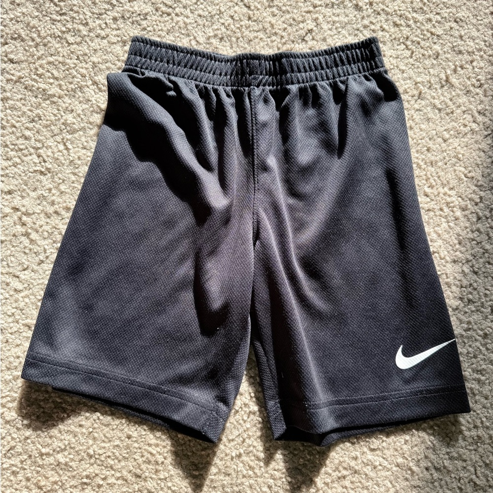 Nike Youth Shorts